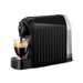 Espressor Tchibo Cafissimo Easy, 80 capsule